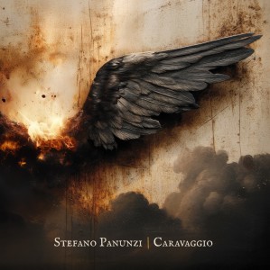 stefano-panunzi_caravaggio_2cd-300x300